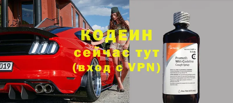 площадка официальный сайт  купить наркоту  Камышлов  Codein Purple Drank 